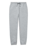 Alternative - Eco-Cozy Fleece Sweatpants - 8803PF