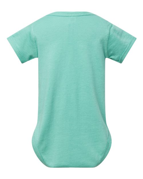 Rabbit Skins - Dri-Power® Youth 50/50 T-Shirt - 4424 (More Color 2)