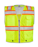 Kishigo - Brisk Cooling Series® Vest - 1610