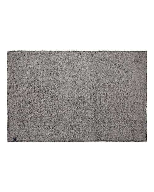 J. America - Epic Sherpa Blanket - 8449