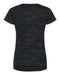 LAT - Women's Fine Jersey Tee - 3516 (More Color 3)