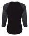 LAT - Chill Fleece Half-Zip Pullover - 3530