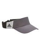 Adidas - Low Crown Visor - A652