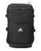 Adidas - Tonal Camo Ruck Sack - A304