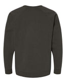 J. America - Rival Fleece Crewneck Sweatshirt - 8641