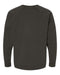 J. America - Rival Fleece Crewneck Sweatshirt - 8641