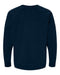 J. America - Rival Fleece Crewneck Sweatshirt - 8641