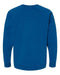 J. America - Rival Fleece Crewneck Sweatshirt - 8641