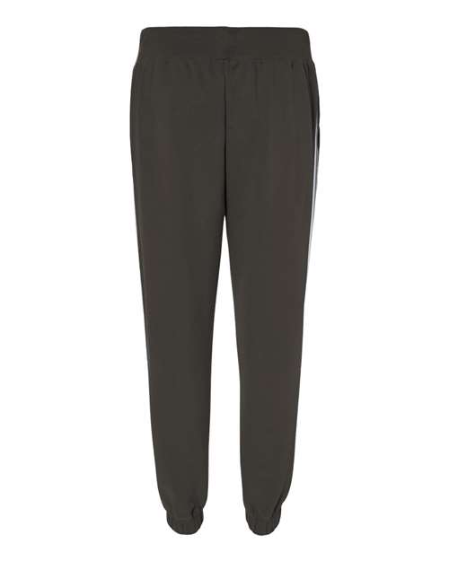 J. America - Women's Rival Fleece Joggers - 8643