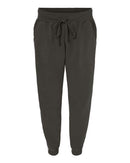 J. America - Women's Rival Fleece Joggers - 8643