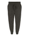 J. America - Women's Rival Fleece Joggers - 8643