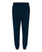 J. America - Women's Rival Fleece Joggers - 8643