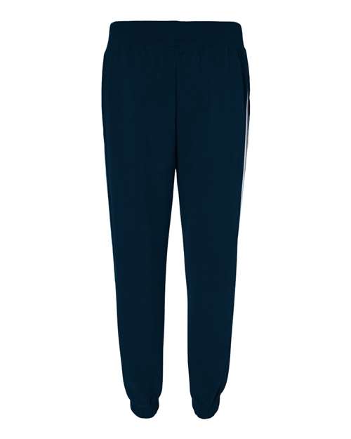 J. America - Women's Rival Fleece Joggers - 8643