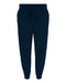 J. America - Women's Rival Fleece Joggers - 8643