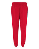 J. America - Women's Rival Fleece Joggers - 8643