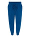 J. America - Women's Rival Fleece Joggers - 8643