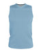 Alleson Athletic - Blank Reversible Game Jersey - A105BA