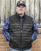 DRI DUCK - Summit Soft Shell Puffer Vest - 5318