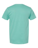 LAT - Fine Jersey Tee - 6901 (More Color 3)