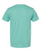 LAT - Fine Jersey Tee - 6901 (More Color 3)