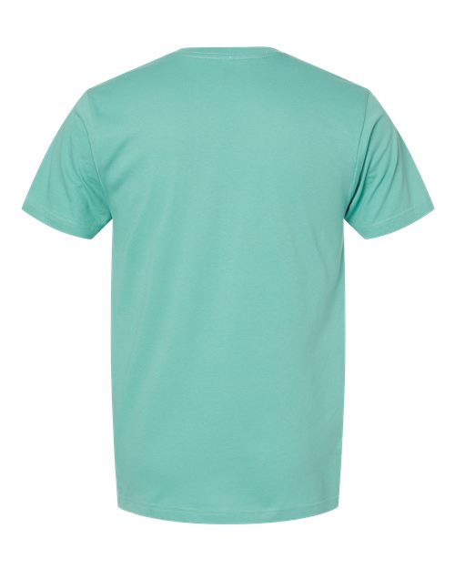 LAT - Fine Jersey Tee - 6901 (More Color 3)