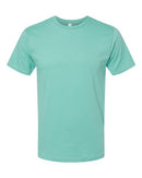 LAT - Fine Jersey Tee - 6901 (More Color 3)