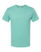 LAT - Fine Jersey Tee - 6901 (More Color 3)