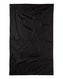 J. America - Quilted Jersey Blanket - 8894