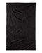 J. America - Quilted Jersey Blanket - 8894