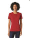 Fruit of the Loom - Women's Iconic T-Shirt - IC47WR