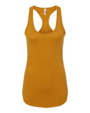 Next Level - Women's Ideal Racerback Tank - 1533