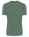 Next Level - Eco Performance Tee - 4210