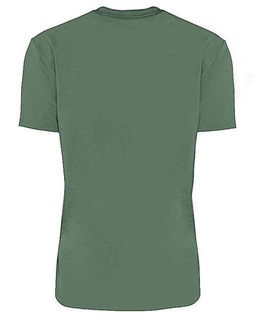 Next Level - Eco Performance Tee - 4210