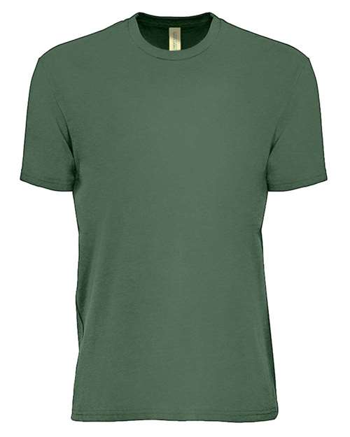 Next Level - Eco Performance Tee - 4210