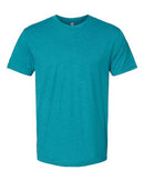 Next Level - Dri-Power® Youth 50/50 T-Shirt - 6210 (More Color 2)