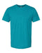 Next Level - Dri-Power® Youth 50/50 T-Shirt - 6210 (More Color 2)