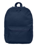 Liberty Bags - 16" Basic Backpack - 7709