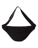 Liberty Bags - That's So 90's Fanny Pack - 5773