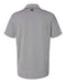 Adidas - Floating 3-Stripes Sport Shirt - A480