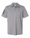 Adidas - Floating 3-Stripes Sport Shirt - A480