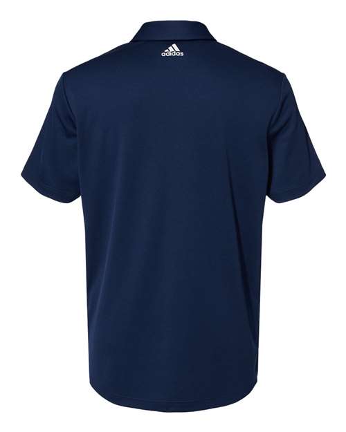 Adidas - Floating 3-Stripes Sport Shirt - A480