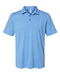 Adidas - Floating 3-Stripes Sport Shirt - A480