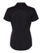 Adidas - Women's Floating 3-Stripes Sport Shirt - A481