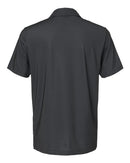 Adidas - Diamond Dot Print Sport Shirt - A498