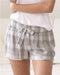 Boxercraft - Women's Loungelite Shorts - FL02