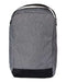 Adidas - 6L Shoe Bag - A424