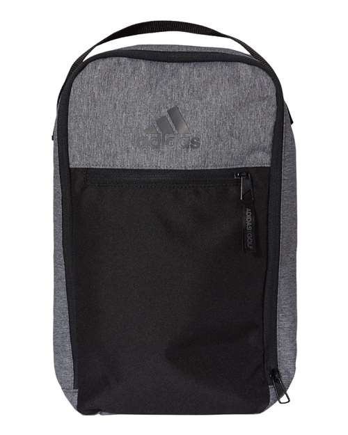 Adidas - 6L Shoe Bag - A424