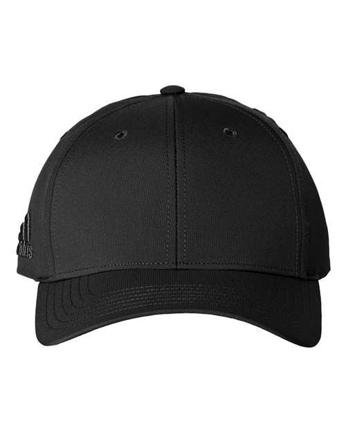 Adidas - Poly Textured Performance Cap - A600P