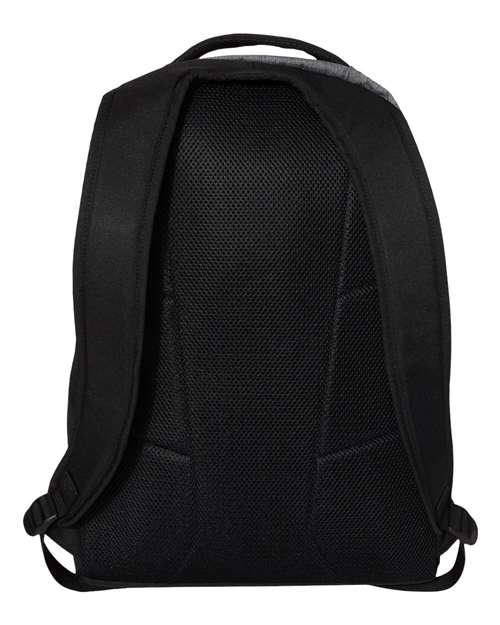 Adidas - 32L Medium Backpack - A423