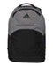 Adidas - 32L Medium Backpack - A423